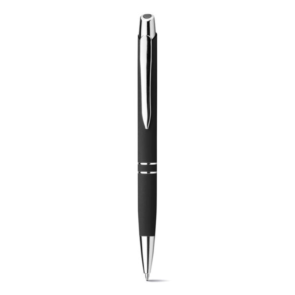 Soft-touch pildspalva HD81189