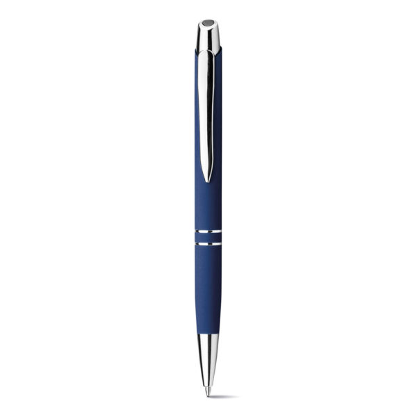 Soft-touch pildspalva HD81189