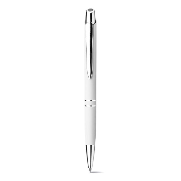 Soft-touch pildspalva HD81189