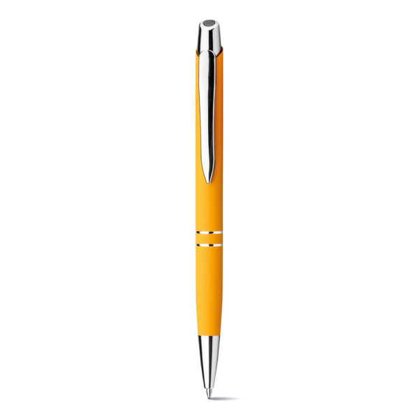 Soft-touch pildspalva HD81189