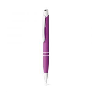 Soft-touch pildspalva HD81189