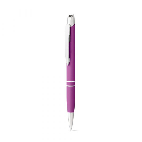 Soft-touch pildspalva HD81189