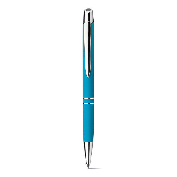 Soft-touch pildspalva HD81189