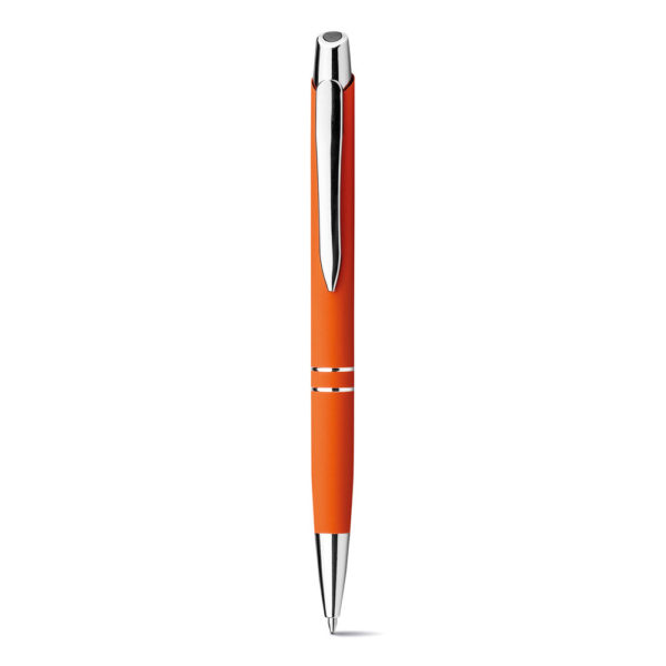 Soft-touch pildspalva HD81189