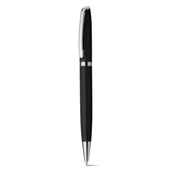 Pildspalva HD81190