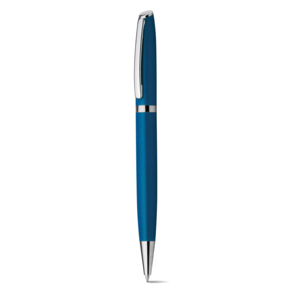 Pildspalva HD81190