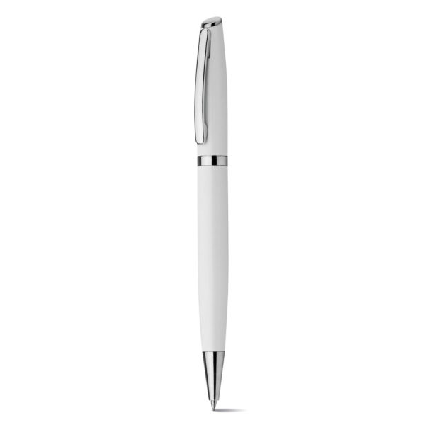 Pildspalva HD81190