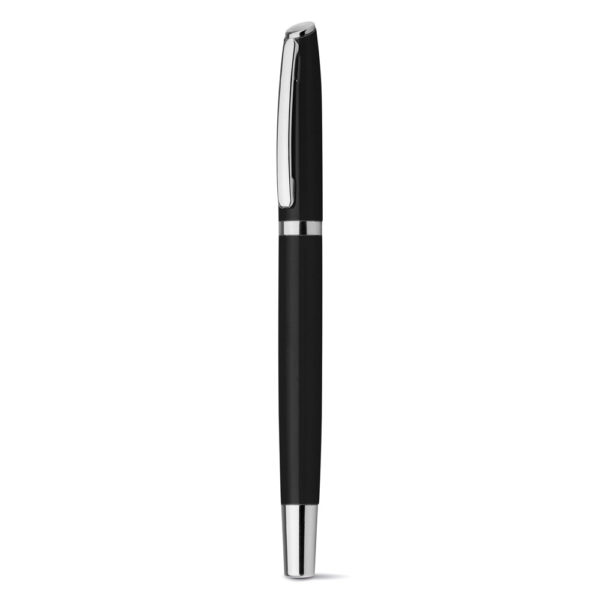 Pildspalva HD81191