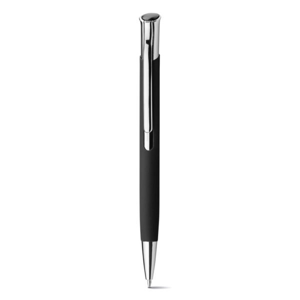 Soft-touch pildspalva HD81192