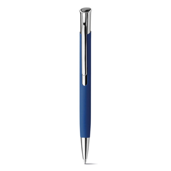 Soft-touch pildspalva HD81192