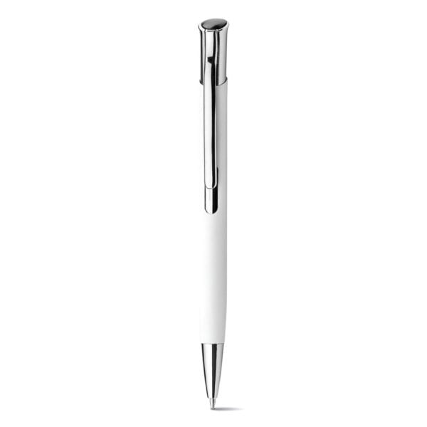 Soft-touch pildspalva HD81192