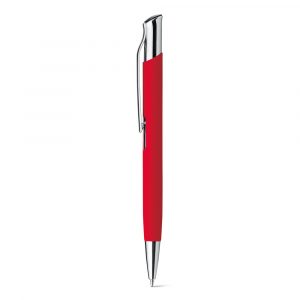 Soft-touch pildspalva HD81192
