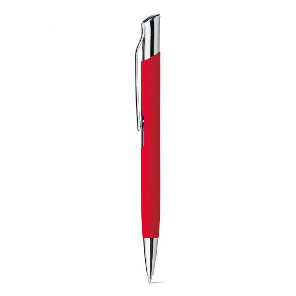 Soft-touch pildspalva HD81192