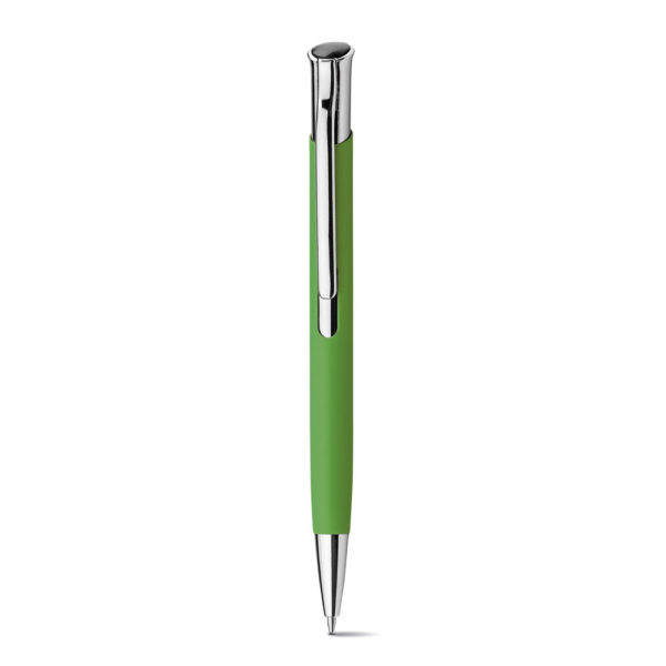 Soft-touch pildspalva HD81192