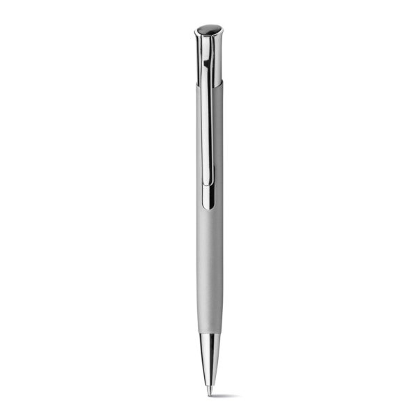 Soft-touch pildspalva HD81192