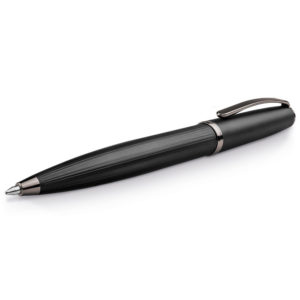 Pildspalvu komplekts HD81194