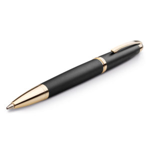 Pildspalva HD81195