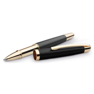 Pildspalva HD81196