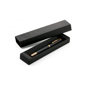 Pildspalva HD81196 Pildspalva HD81196