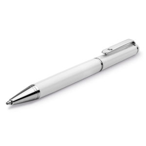 Pildspalva HD81197