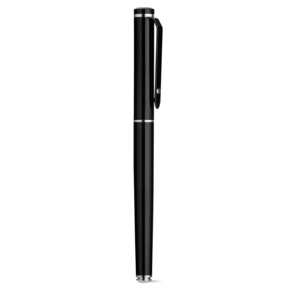 Pildspalva HD81198