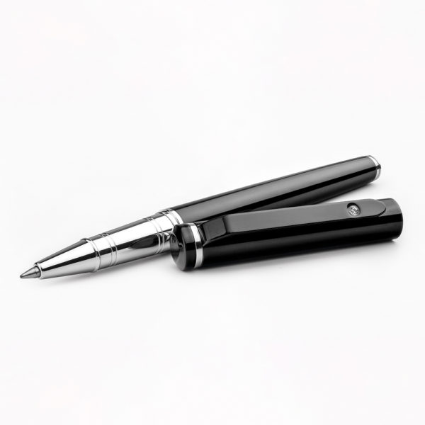 Pildspalvu komplekts HD81199