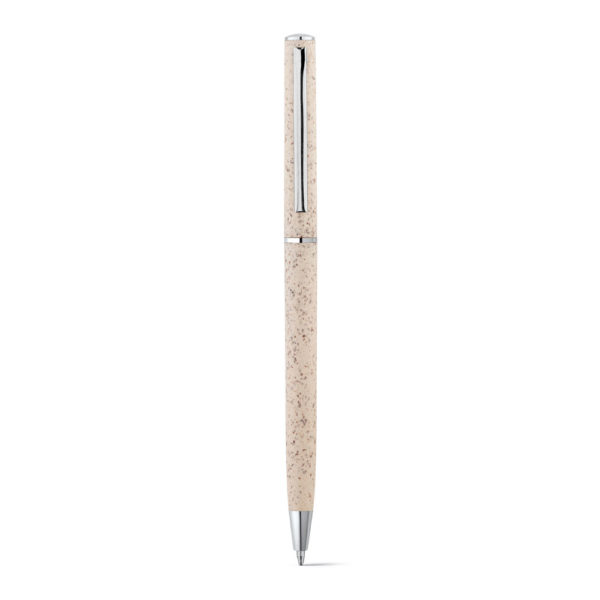 Bambusa šķiedras pildspalva HD81203