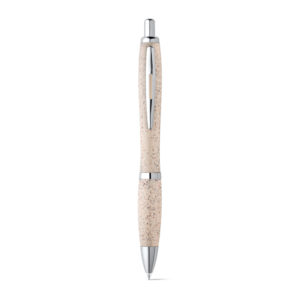 Bambusa šķiedras pildspalva HD81204