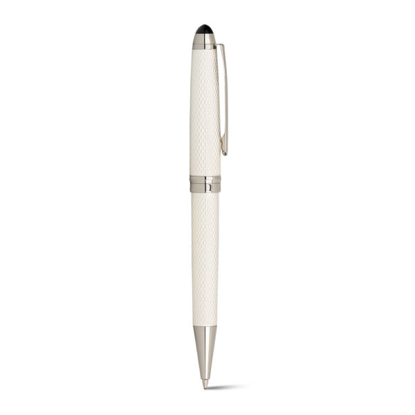 Pildspalvu komplekts HD81209