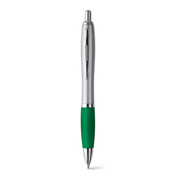 Pildspalva HD91019