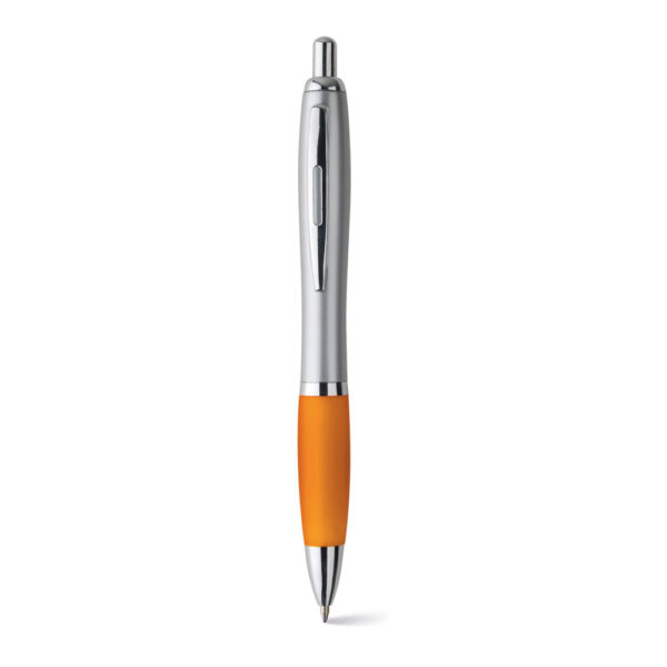 Pildspalva HD91019