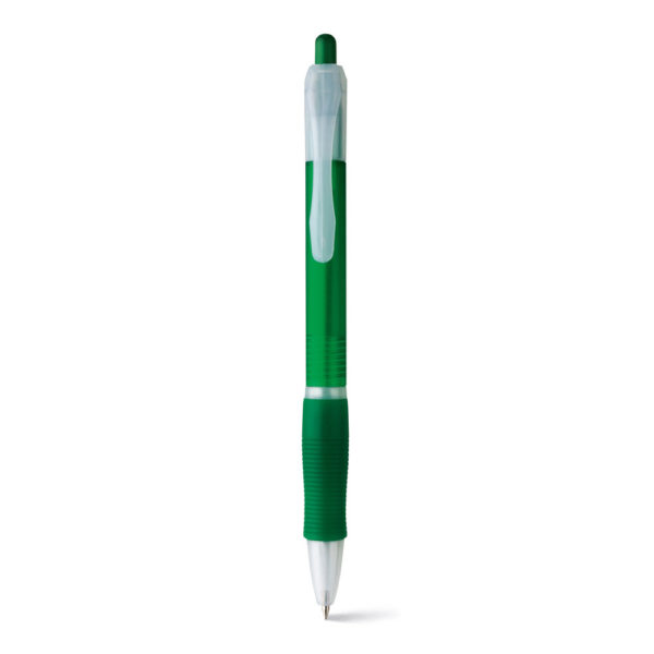 Pildspalva HD91247