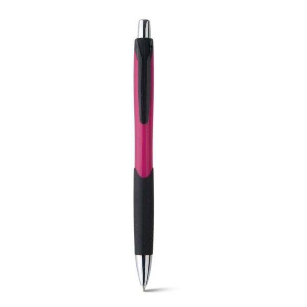 Pildspalva HD91256