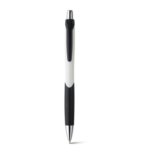 Pildspalva HD91256