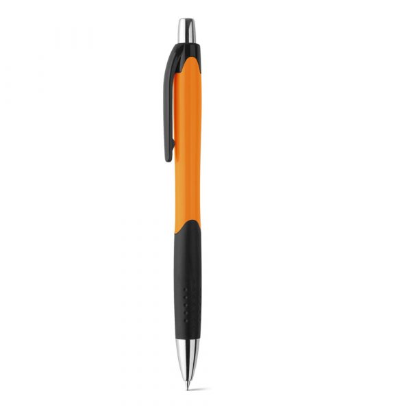 Pildspalva HD91256
