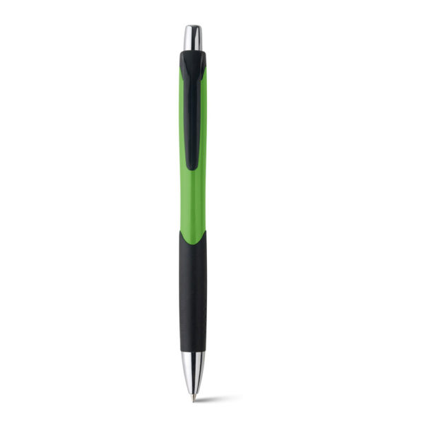 Pildspalva HD91256