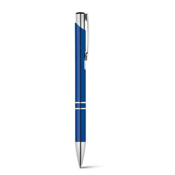 Pildspalva HD91311