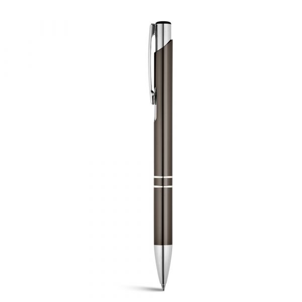 Pildspalva HD91311