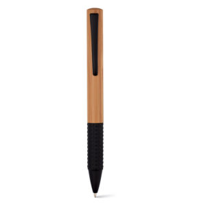 Bambusa pildspalva HD91335