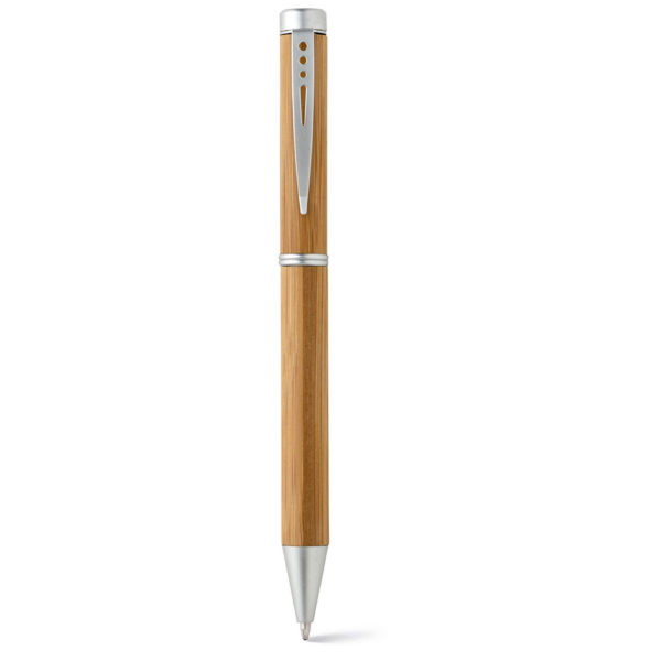 Bambusa pildspalva HD91339