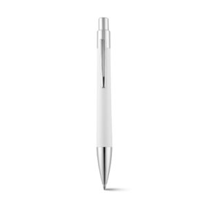 Pildspalva HD91342