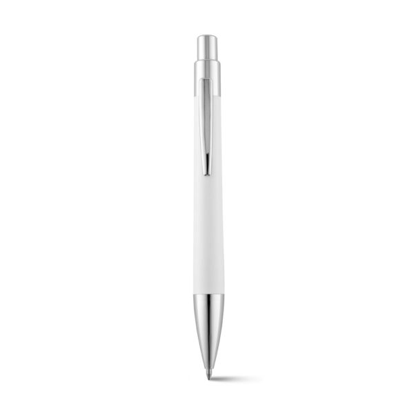 Pildspalva HD91342