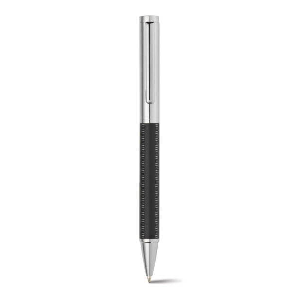 Pildspalva HD91348