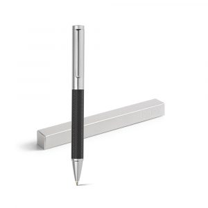 Pildspalva HD91348