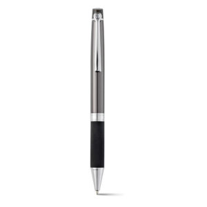 Pildspalva HD91362