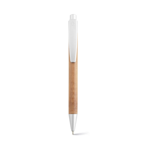 Bambusa pildspalva HD91378