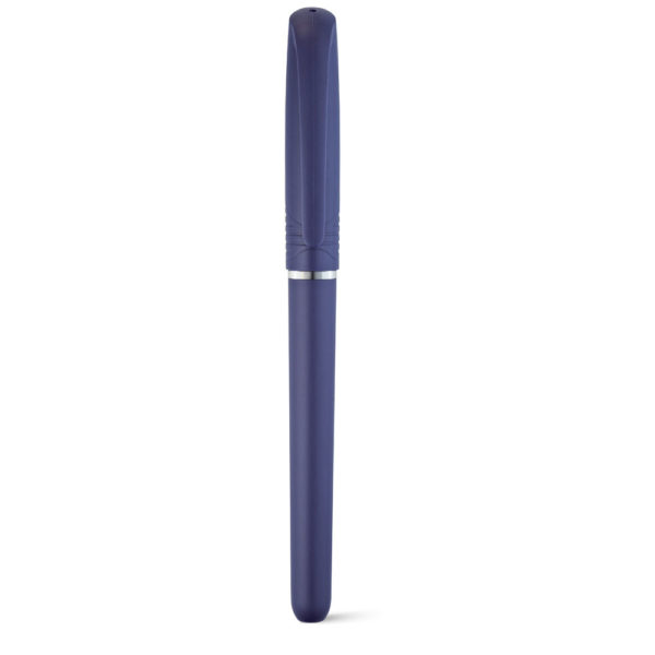 Gēla pildspalva HD91430