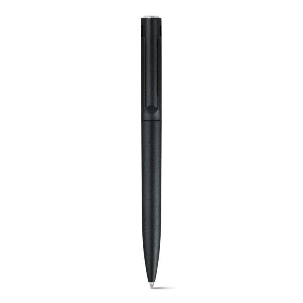 Pildspalva HD91448