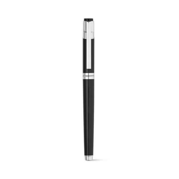 Gēla pildspalva HD91477