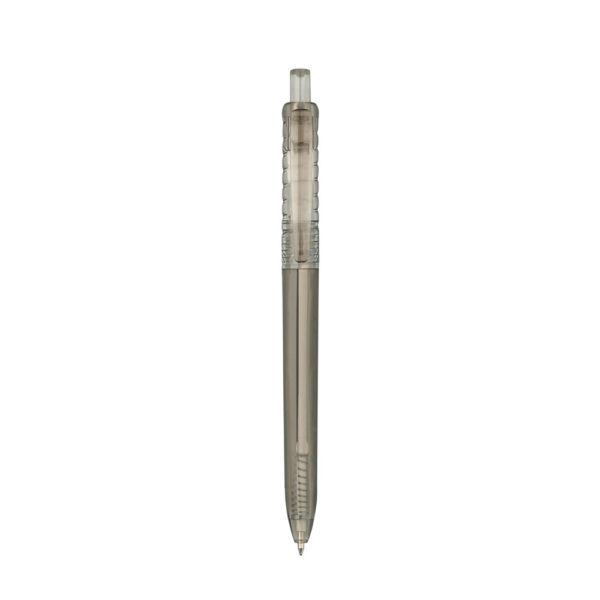 Pārstrādātas plastmasas pildspalva HD91482